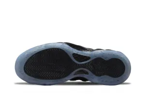 Nike Air Foamposite One "Carbon Fiber" (HF2902-002)