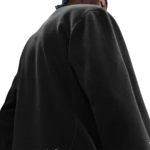 Nike ACG "Wolf Tree" Crewneck "Black" (HV1117-010)