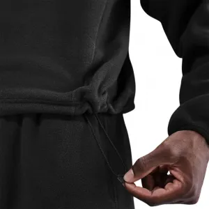 Nike ACG "Wolf Tree" Crewneck "Black" (HV1117-010)