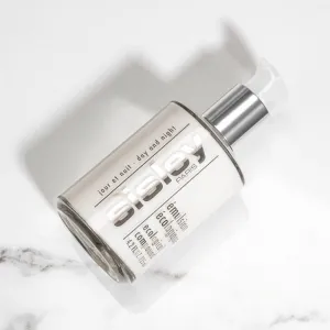 Sisley Ecological Compound Day and Night hydratačná emulzia s regeneračným účinkom 125 ml