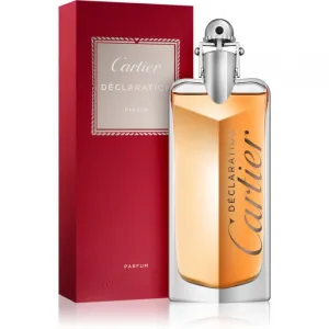 Cartier Déclaration Parfum parfém pre mužov 100 ml