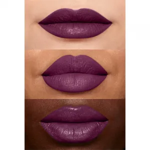 NYX Professional Makeup Soft Matte Lip Cream ľahký tekutý matný rúž odtieň 20 Copenhagen 8 ml