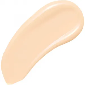 MAYBELLINE NEW YORK Fit Me! Matte+Poreless zmatňujúci make-up pre normálnu až mastnú pleť odtieň 100 Warm Ivory 30 ml