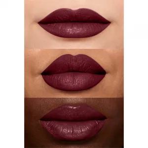 NYX Professional Makeup Soft Matte Lip Cream ľahký tekutý matný rúž odtieň 27 Madrid 8 ml