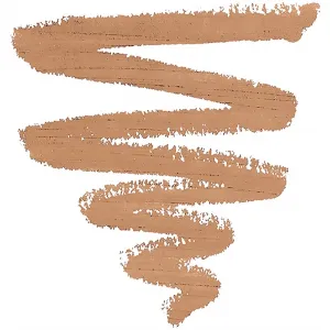 NYX Professional Makeup Suede Matte  Lip Liner matná ceruzka na pery odtieň 33 London 1 g