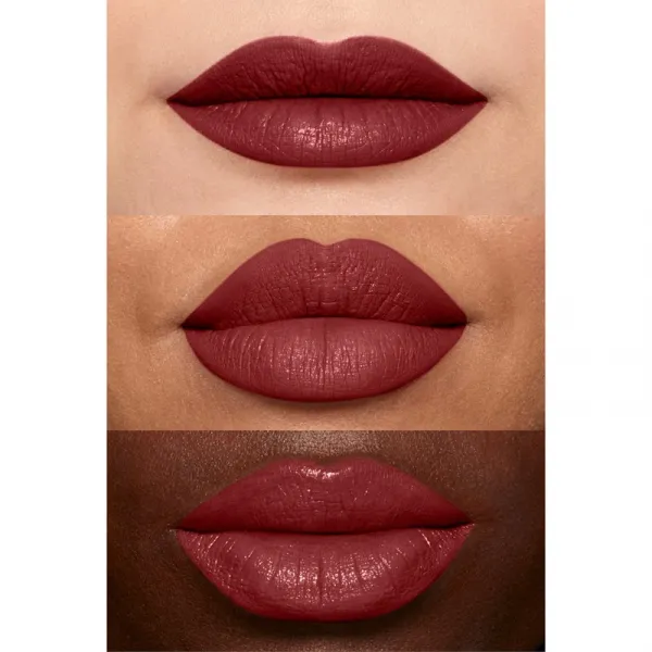 NYX Professional Makeup Soft Matte Lip Cream ľahký tekutý matný rúž odtieň 10 Monte Carlo 8 ml