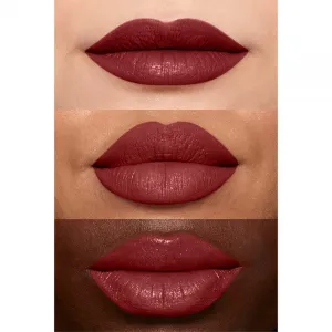 NYX Professional Makeup Soft Matte Lip Cream ľahký tekutý matný rúž odtieň 10 Monte Carlo 8 ml