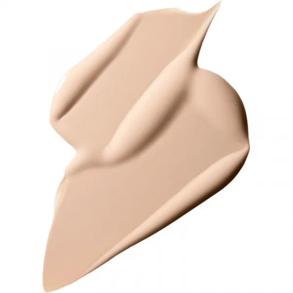 MAC Cosmetics Pro Longwear Concealer tekutý korektor odtieň NW15 9 ml