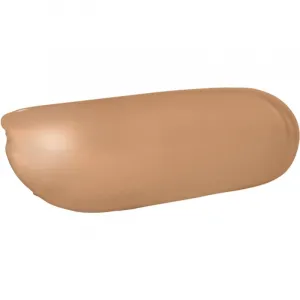 Perricone MD No Makeup Foundation Serum ľahký make-up pre prirodzený vzhľad odtieň Beige 30 ml