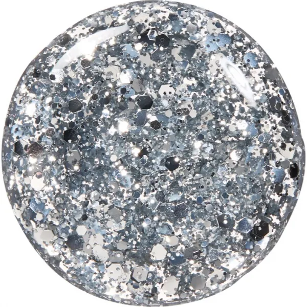 essie nails lak na nechty odtieň 278 Set In Stone 13,5 ml