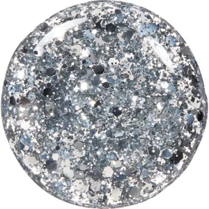 essie nails lak na nechty odtieň 278 Set In Stone 13,5 ml