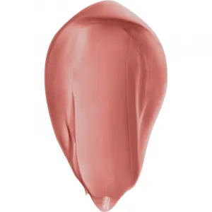 Wet n Wild MegaLast hydratačný rúž s matným efektom odtieň Bare It All 3.3 g