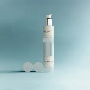 Omorovicza Reviving Eye Cream rozjasňujúci očný krém proti opuchom a tmavým kruhom 15 ml