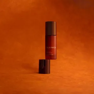 Omorovicza Gold Flash Firming Serum spevňujúce pleťové sérum so zlatom 30 ml