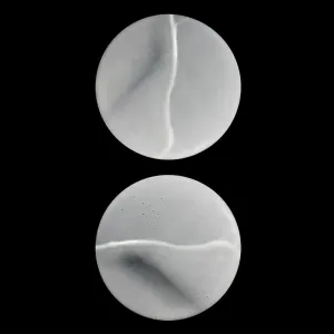 Omorovicza Reviving Eye Cream rozjasňujúci očný krém proti opuchom a tmavým kruhom 15 ml