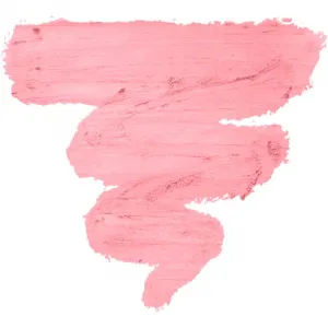 NYX Professional Makeup Jumbo ceruzka na oči odtieň 635 - Sherbert 5 g