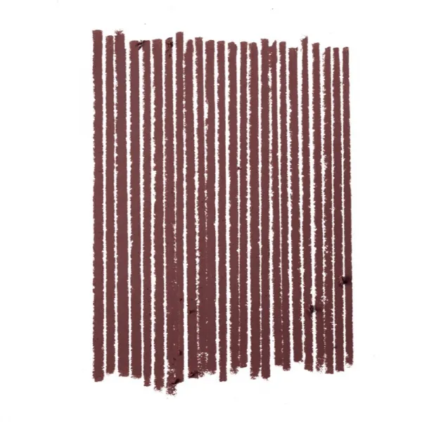 MAC Cosmetics Lip Pencil ceruzka na pery odtieň Mahogany 1.45 g
