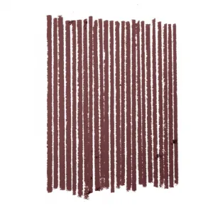 MAC Cosmetics Lip Pencil ceruzka na pery odtieň Mahogany 1.45 g