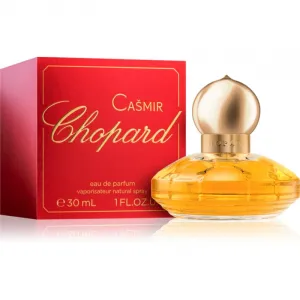 Chopard Cašmir parfumovaná voda pre ženy 30 ml