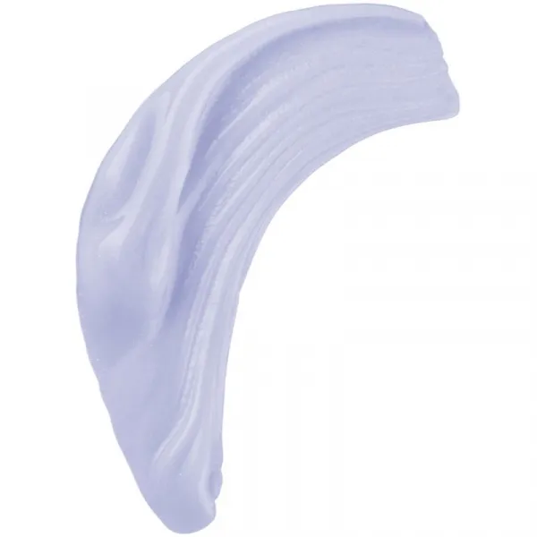 Barry M Fresh Face korektívna podkladová báza pre rozjasnenie pleti Purple FFCC1 35 ml