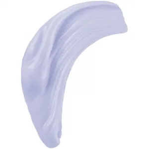Barry M Fresh Face korektívna podkladová báza pre rozjasnenie pleti Purple FFCC1 35 ml