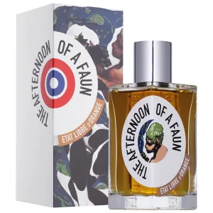 Etat Libre d’Orange The Afternoon of a Faun parfumovaná voda unisex 100 ml