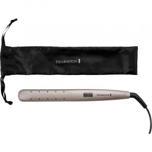 Remington Wet 2 Straight S7970 žehlička na vlasy + obal 1 ks