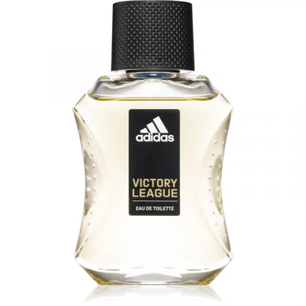 Adidas Victory League Edition 2022 toaletná voda pre mužov 50 ml