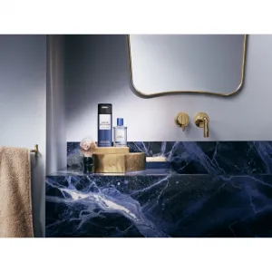 David Beckham Classic Blue toaletná voda pre mužov 50 ml