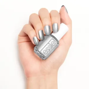 essie nails lak na nechty odtieň 387 après-chic 13,5 ml