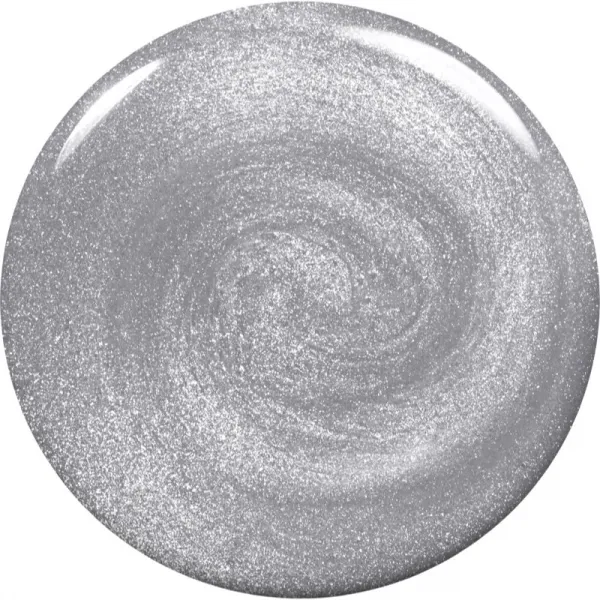 essie nails lak na nechty odtieň 387 après-chic 13,5 ml