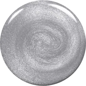 essie nails lak na nechty odtieň 387 après-chic 13,5 ml