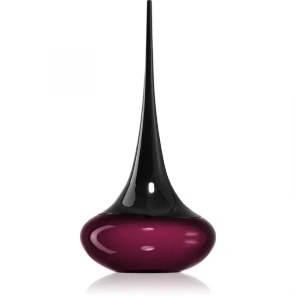Oriflame Love Potion Sensual Ruby parfumovaná voda pre ženy 50 ml