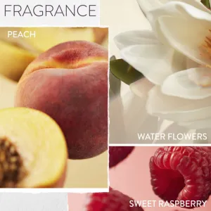 Pureology Strength Cure obnovujúci šampón pre ženy 266 ml