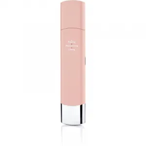 Beautifly B-Scrub Slim Blush multifunkčná ultrazvuková špachtľa 1 ks