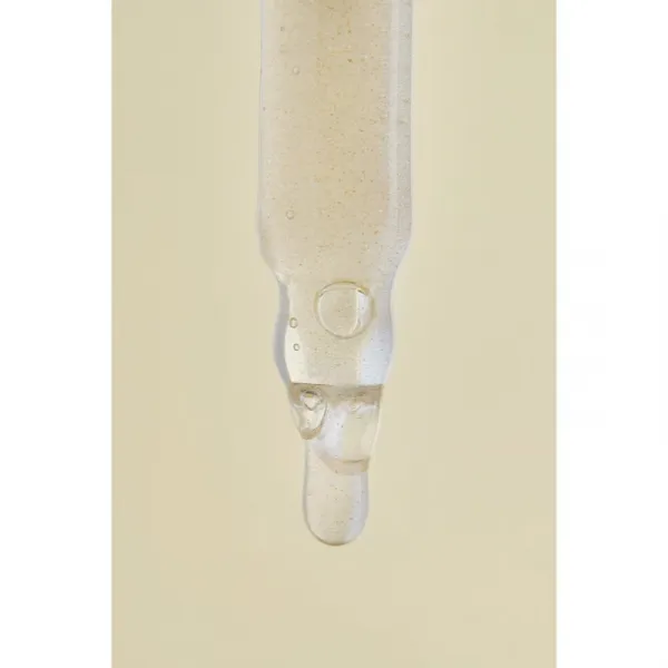 Dr. Grandel Timeless koncentrované sérum s vyhladzujúcim efektom 30 ml