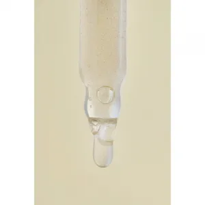 Dr. Grandel Timeless koncentrované sérum s vyhladzujúcim efektom 30 ml