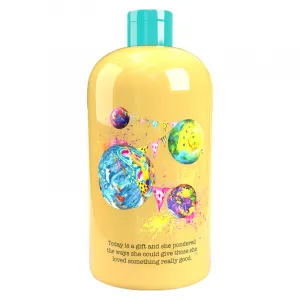 Treaclemoon Brazilian Love sprchový a kúpeľový gél 500 ml