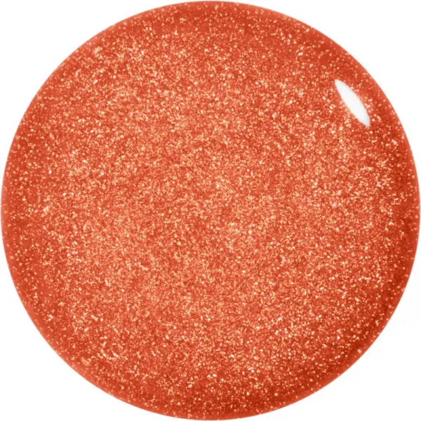 NYX Professional Makeup Butter Gloss Bling lesk na pery trblietavý odtieň 06 Shimmer Down 8 ml