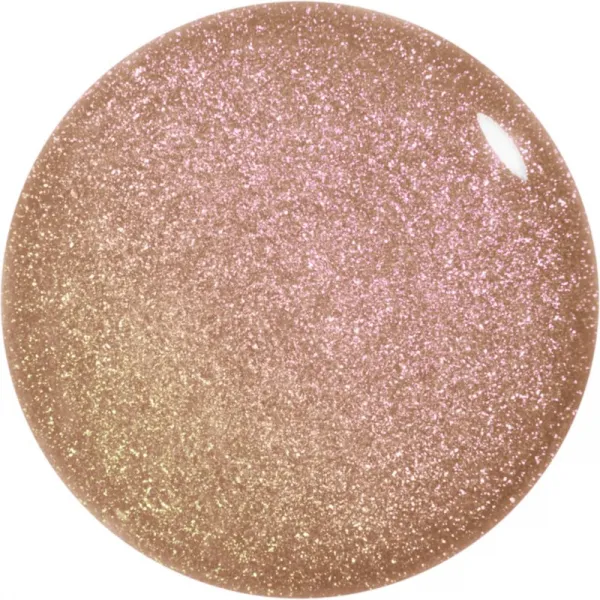 NYX Professional Makeup Butter Gloss Bling lesk na pery trblietavý odtieň 01 Bring The Bling 8 ml