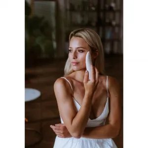 Beautifly B-Clean PRO čistiaca kefka na pleť 1 ks