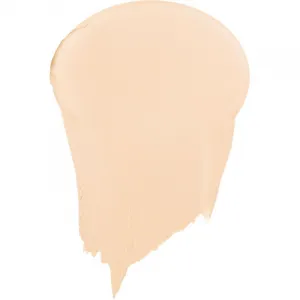DIOR Dior Forever Skin Perfect viacúčelová make-up tyčinka odtieň 1W Warm 10 g