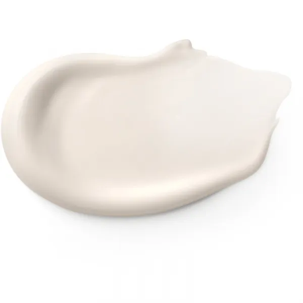 Helena Rubinstein Pure Ritual intenzívne odličovacie mlieko 200 ml