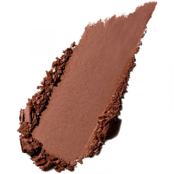 MAC Cosmetics Eye Shadow očné tiene odtieň Mulch 1,5 g