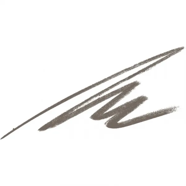 IT Cosmetics Brow Power univerzálna ceruzka na obočie odtieň Taupe 0.16 g