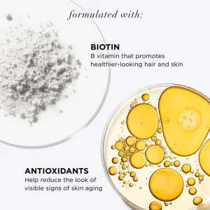 IT Cosmetics Brow Power univerzálna ceruzka na obočie odtieň Taupe 0.16 g