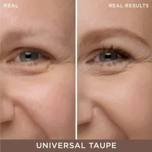 IT Cosmetics Brow Power univerzálna ceruzka na obočie odtieň Taupe 0.16 g