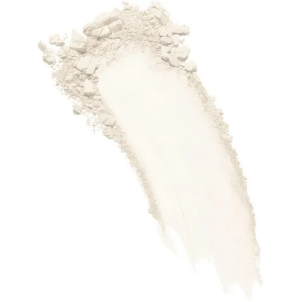 IT Cosmetics Bye Bye Pores Pressed fixačný púder odtieň Translucent 9 g