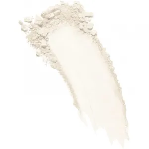 IT Cosmetics Bye Bye Pores Pressed fixačný púder odtieň Translucent 9 g