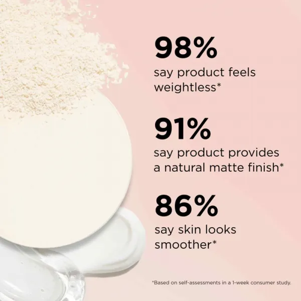 IT Cosmetics Bye Bye Pores Pressed fixačný púder odtieň Translucent 9 g